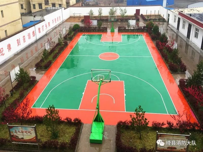 ng28.com- 斯图加特新建球场获批，预计两年内竣工投入使用  